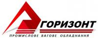 МЧП "Горизонт" логотип