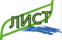 ООО «Компания ЛИСТ» логотип