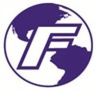 ЧП "ФИНА-2007" логотип