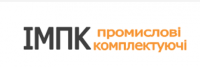 ООО "ИМПК" логотип