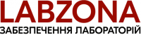 Лабзона ООО логотип