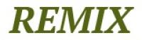 логотип Компания МП Ремикс