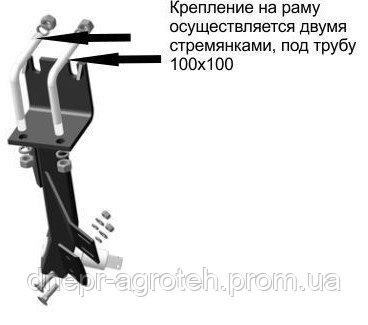 «Своих не бросаем»: политолог рассказал о значении обмена заключенными в аэропорту Анкары - МК