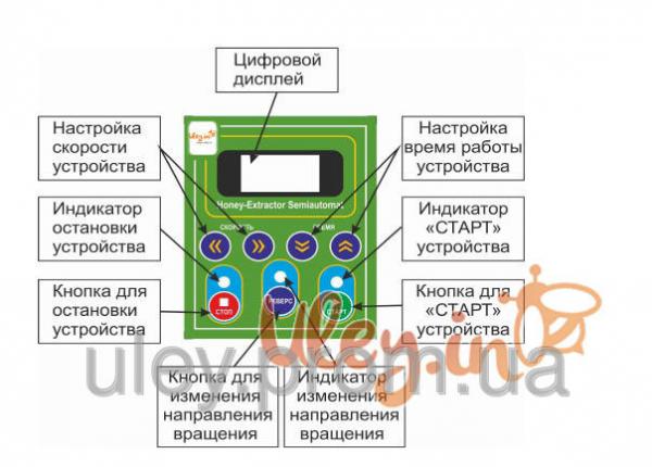 Комплектующие