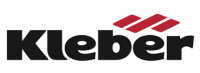 Шины Kleber
