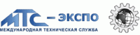 Агрегаты по упаковке жидких, пастообразных и гелеобразных продуктов в стаканчики Tessa