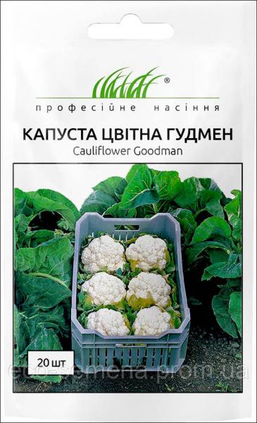 Салат из красной капусты , пошаговый рецепт на 0 ккал, фото, ингредиенты - MorkVa