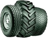 Шина 650/85R38 173D/176a8 SVT TL CO