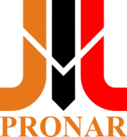 Pronar