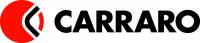 Запчасти для мостов, осей и трансмиссий «CARRARO»