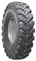 Грузовые шины 8,25R15/18 143/141J 853 TT б/к Kumho