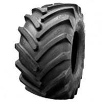 Шины 800/65R32 CM-101 на комбайны 172А8