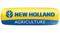 Запасні частини NEW HOLLAND (Нью Холанд)