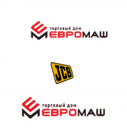 02/200460 Турбокомпрессор ДЖСБ JCB