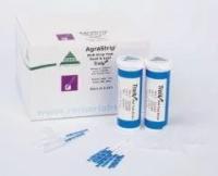 Тест-набір ІмуноРан® (Feline immunodeficiency virus antibody detection kit), 85FIV205, 5 тестів