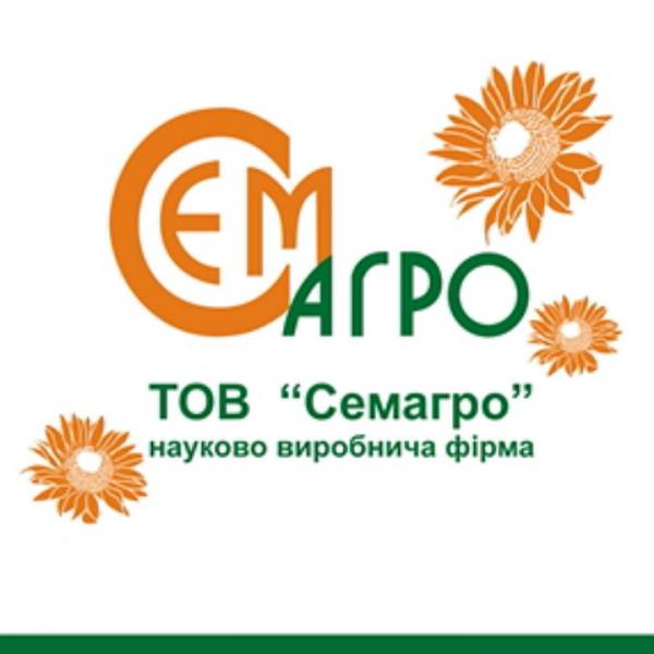 Семагро семена Семагро семена клубника семян купить