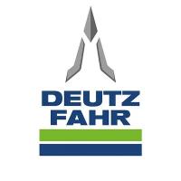 Воздушный Фильтр (Салонный) Deutz Far