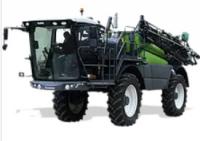 Фитинг D-32 x D-32 John Deere WZ1843076