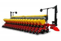 Диск разрезной 18" 510 мм Kinze GD8247