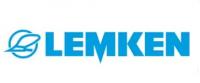 Палець LEMKEN 3136043