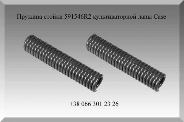 Лапы и стойки культиваторов