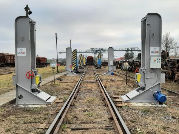 Механизация овцеводческой фермы для крестьянского хозяйства