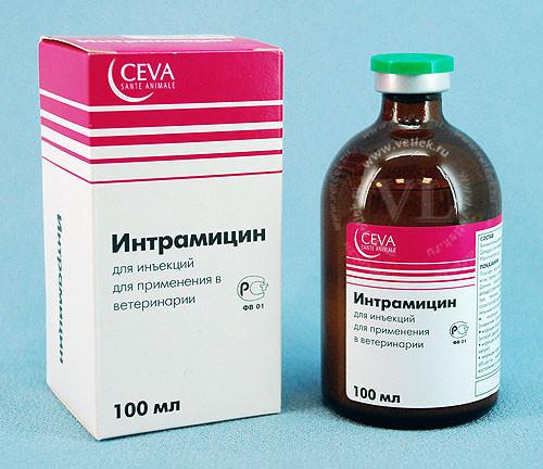 Флорон 30% ( мл)