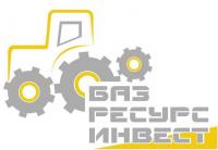 Рукав ВД 4SP DN (035234) 035234