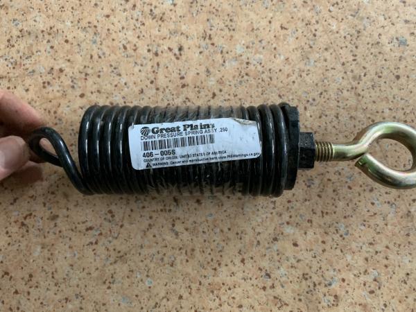 Звездочка 817-025C купить по цене 180 грн в Киевская обл., г. Киев