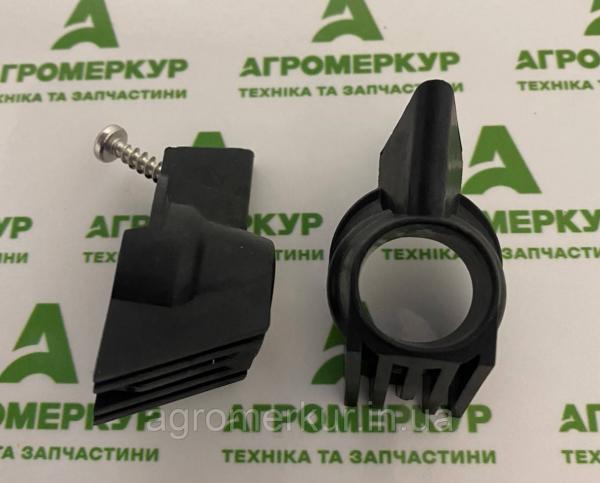 Фітинг пластиковий 182872 Vaderstad купить по цене 239 грн в