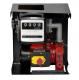 Заправочные станции, мини АЗС для перекачки ДТ 220 Вт Geko Max