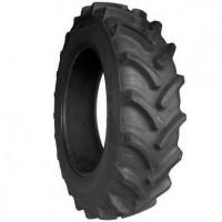 Шины 480/80R46