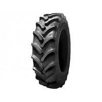 Шина на трактор 460/85R30 (18.4R30) RD01TL MITAS