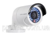 Hikvision DS-2CD2010F-I