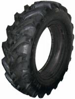 Шина на трактор 210/80R16 Ф-325