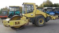 Б/У Bomag BW 213 DH-3