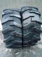 Шины, Камеры 19,5LR24,500/70R24 A-570 149A8 TL Alliance Toyota SKS, Tcm, JCB 3CX, Terex, Cat