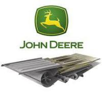 Решета для комбайна JOHN DEERE