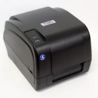 Принтер для печати этикеток TSC TA200