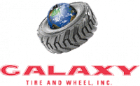 Шина 320/85R36 (12,4R36) Galaxy Earth-Pro 850 R-1W 126A8/126B (12PR) TL,