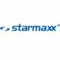 Шина 240/70 R16 (6.00 R16) TR-110 TL  104A8/101B Starmaxx