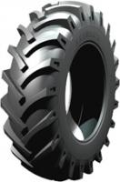 Шина пневматическая 480/80R46 158A8/158B BKT AGRIMAX RT-855 TL