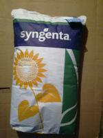 Семена  подсолнечника Syngenta (Сингента) Брио, Рокки, Неома. Оригинал