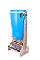 Кормушки для свиней
