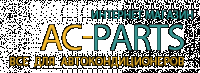 Ремонт кондиционеров на сельхоз технике