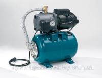 Насосная станция Grundfos Hydrojet JPBasic 4 PT - 20L