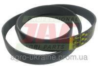 1442228 Ремень Gates Agri Claas 067290.26