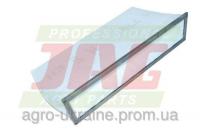 JAG62-0017 Фильтр кабины High Quality Claas 071525.01