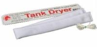 Гидроабсорбирующий элемент для топливного бака TANK DRYER