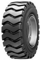 23.5R25 шины Advance GL-902 xx E3/L3 TL для фронтальных погрузчиков